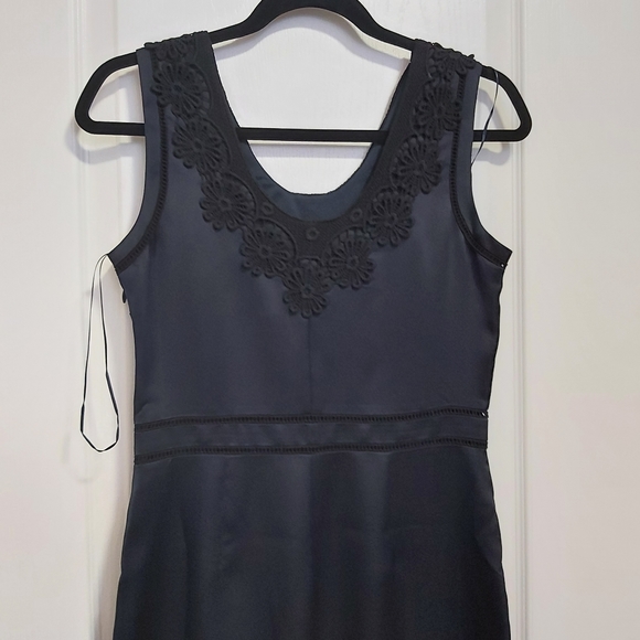 Banana Republic Dress, Size: 2 - Picture 4 of 9